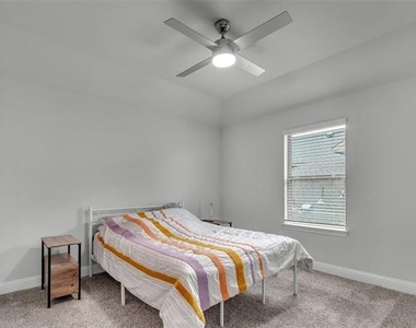 3708 Jan Camille Court - Photo Thumbnail 33