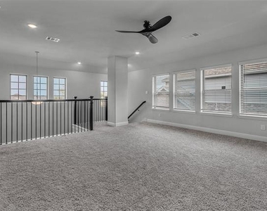 3708 Jan Camille Court - Photo Thumbnail 24