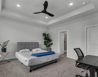 3708 Jan Camille Court - Photo Thumbnail 29
