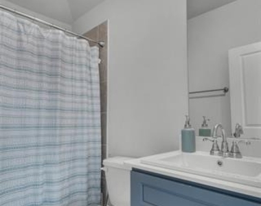 3708 Jan Camille Court - Photo Thumbnail 30