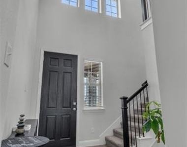 3708 Jan Camille Court - Photo Thumbnail 9