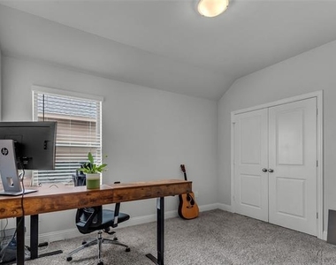 3708 Jan Camille Court - Photo Thumbnail 7