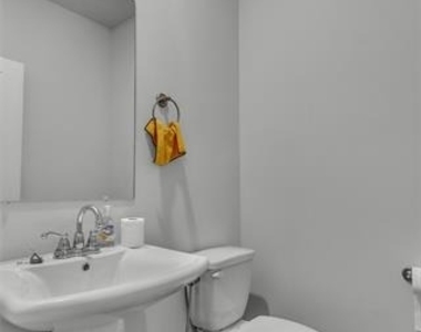 3708 Jan Camille Court - Photo Thumbnail 31