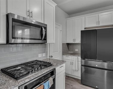 3708 Jan Camille Court - Photo Thumbnail 13