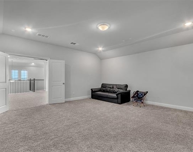 3708 Jan Camille Court - Photo Thumbnail 36