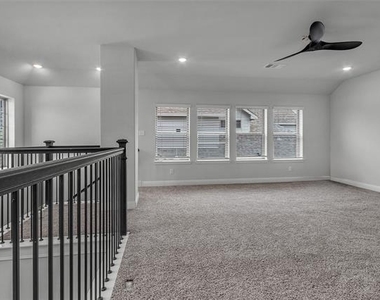 3708 Jan Camille Court - Photo Thumbnail 20