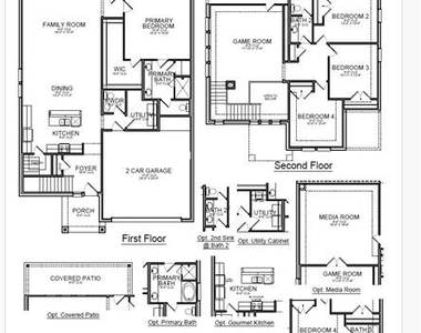 3708 Jan Camille Court - Photo Thumbnail 39