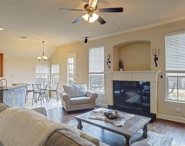 2440 Deerwood Drive - Photo Thumbnail 13