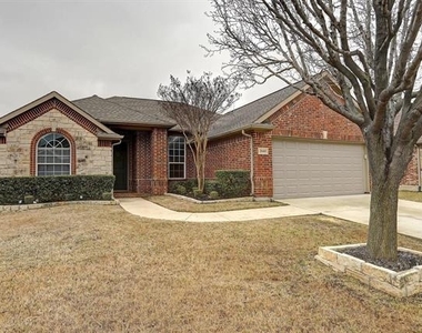 2440 Deerwood Drive - Photo Thumbnail 1