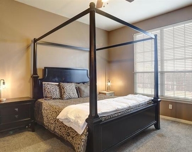 2440 Deerwood Drive - Photo Thumbnail 15