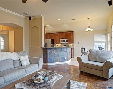 2440 Deerwood Drive - Photo Thumbnail 10