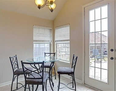 2440 Deerwood Drive - Photo Thumbnail 24