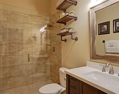 2440 Deerwood Drive - Photo Thumbnail 23