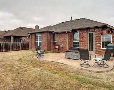 2440 Deerwood Drive - Photo Thumbnail 37