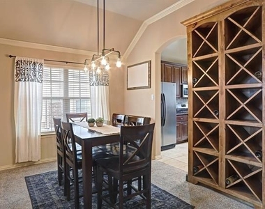 2440 Deerwood Drive - Photo Thumbnail 2