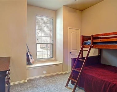 2440 Deerwood Drive - Photo Thumbnail 26