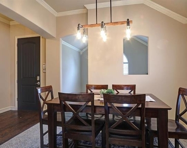 2440 Deerwood Drive - Photo Thumbnail 6