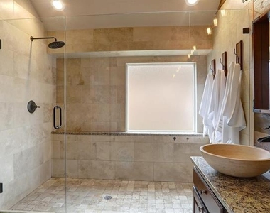 2440 Deerwood Drive - Photo Thumbnail 17