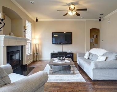 2440 Deerwood Drive - Photo Thumbnail 8
