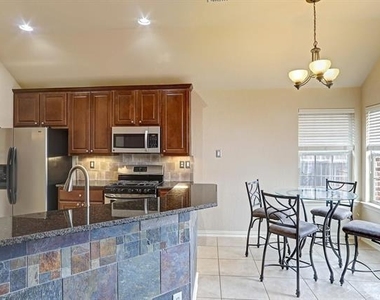2440 Deerwood Drive - Photo Thumbnail 16