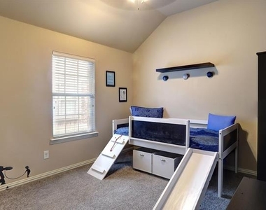 2440 Deerwood Drive - Photo Thumbnail 33