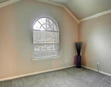 2440 Deerwood Drive - Photo Thumbnail 7