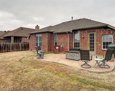 2440 Deerwood Drive - Photo Thumbnail 30