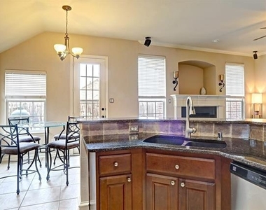 2440 Deerwood Drive - Photo Thumbnail 21