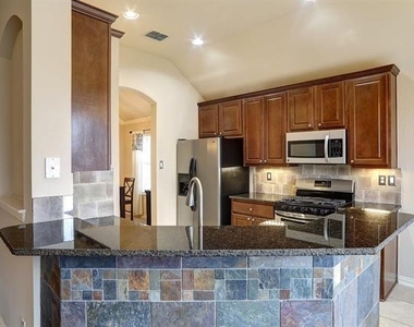 2440 Deerwood Drive - Photo Thumbnail 18