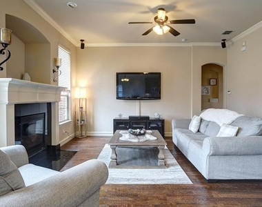 2440 Deerwood Drive - Photo Thumbnail 9