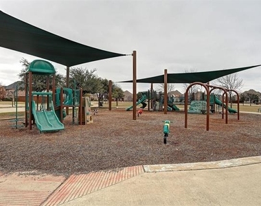 2440 Deerwood Drive - Photo Thumbnail 32