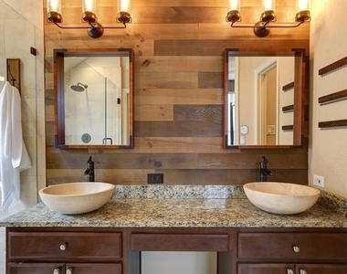2440 Deerwood Drive - Photo Thumbnail 31