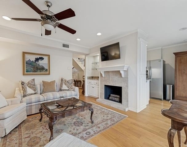 7617 Riverbrook Drive - Photo Thumbnail 6