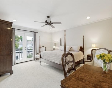7617 Riverbrook Drive - Photo Thumbnail 17