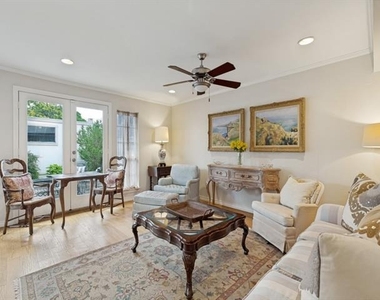 7617 Riverbrook Drive - Photo Thumbnail 4