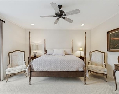 7617 Riverbrook Drive - Photo Thumbnail 18