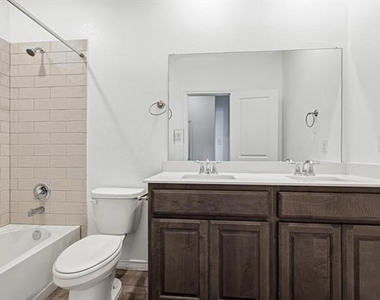 3949 Sidney Lane - Photo Thumbnail 23