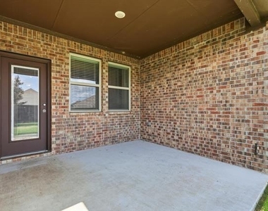3949 Sidney Lane - Photo Thumbnail 26
