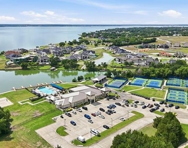 3949 Sidney Lane - Photo Thumbnail 31