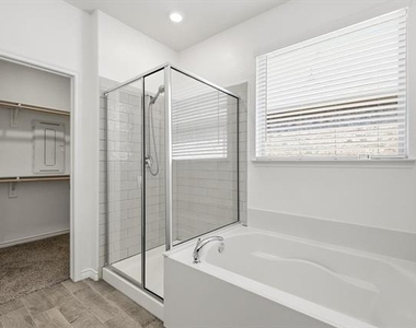 3949 Sidney Lane - Photo Thumbnail 17