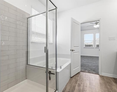 3949 Sidney Lane - Photo Thumbnail 19