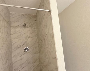 314 16th Street W - Photo Thumbnail 11
