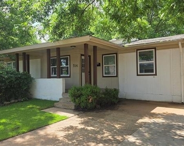 314 16th Street W - Photo Thumbnail 1