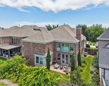 8316 Lindsay Gardens - Photo Thumbnail 29