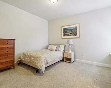 8316 Lindsay Gardens - Photo Thumbnail 23