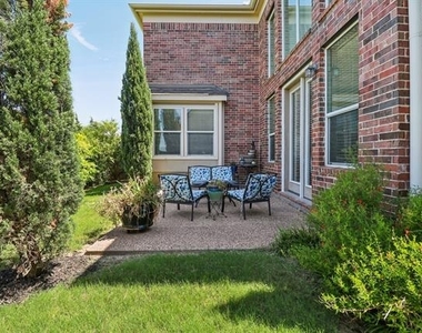 8316 Lindsay Gardens - Photo Thumbnail 26