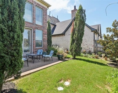8316 Lindsay Gardens - Photo Thumbnail 27