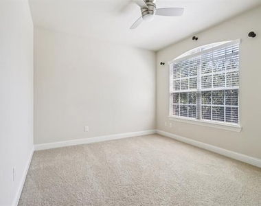 8316 Lindsay Gardens - Photo Thumbnail 21
