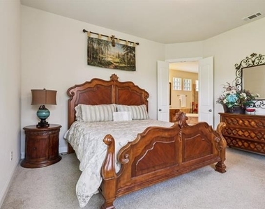 8316 Lindsay Gardens - Photo Thumbnail 14