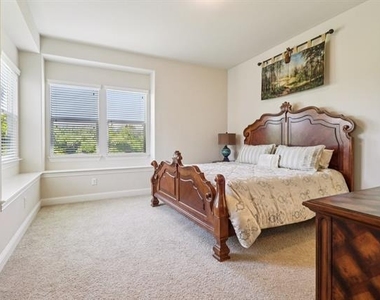 8316 Lindsay Gardens - Photo Thumbnail 13